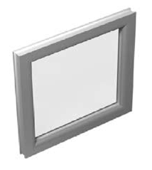 FixedGlazing-1 FixedGlazing-1
