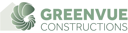 GreenVue GreenVue