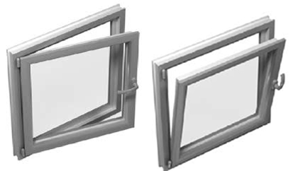 Windows Windows