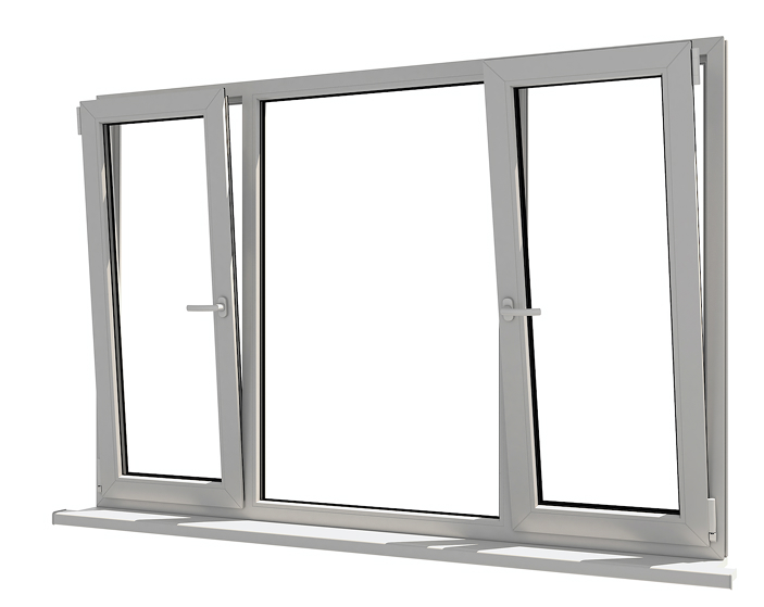 Tilt and turn doors-3 Tilt and turn doors-3