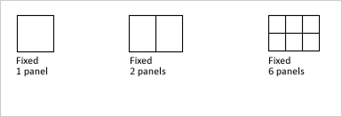 double-glazed-fixed-windows-styles double-glazed-casement-windows-styles