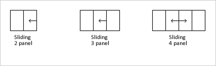 double-glazed-sliding-windows-styles double-glazed-sliding-windows-styles