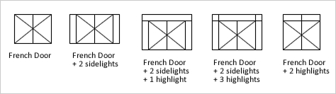 french french