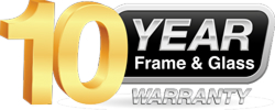 Warranty