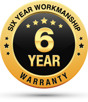 Warranty2