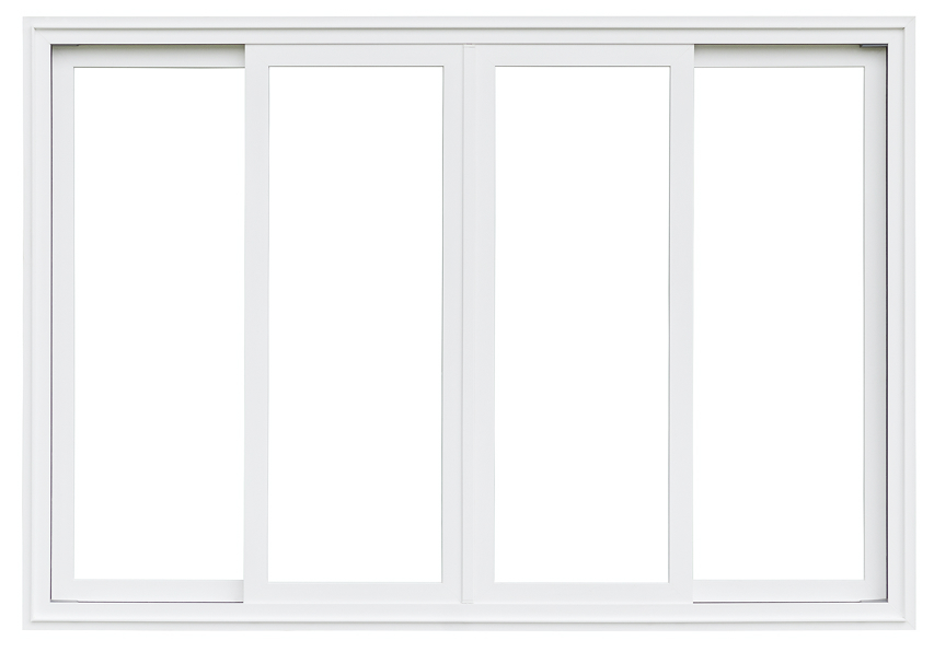 sliding doors sliding doors