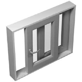 smartslide-1 smartslide-1